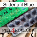 Sildenafil Blue new04